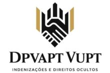 Acidente lesão passei por cirurgia me acidentei quebrei a perna quebrei o braço acidente na empresa fui atropledado acidente naval acidente com lesão dpvat inss entrar