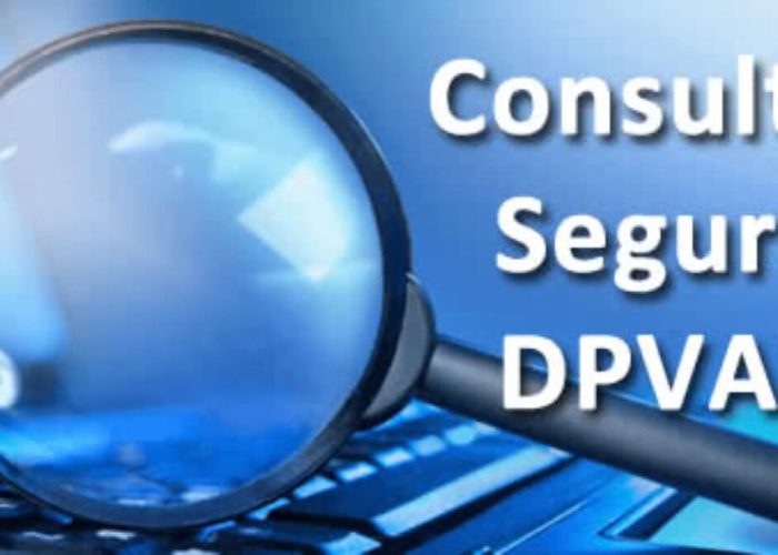 consultar-seguro-dpvat-1200x675